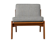 The Raymore Chair * With Free Shipping